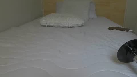 Snapshot of melodi_20 chatting on June 29, 2026, 11:54 am Melodi online show from June 29, 2026, 11:54 am