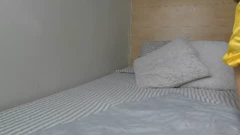 Snapshot of melodi_20 chatting on July 3, 2026, 11:49 am Melodi online show from July 3, 2026, 11:49 am