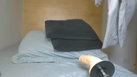 Snapshot of melodi_20 chatting on July 9, 2026, 11:58 am Melodi online show from July 9, 2026, 11:58 am