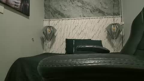 Snapshot of melodi_20 chatting on July 29, 2026, 12:14 pm Melodi online show from July 29, 2026, 12:14 pm