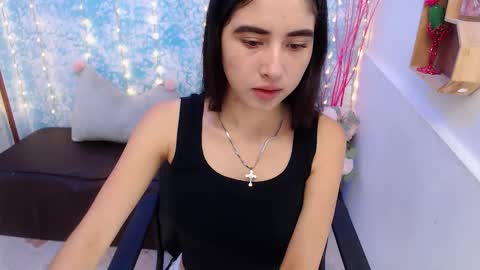 Melody  online show from March 10, 2026, 3:44 am