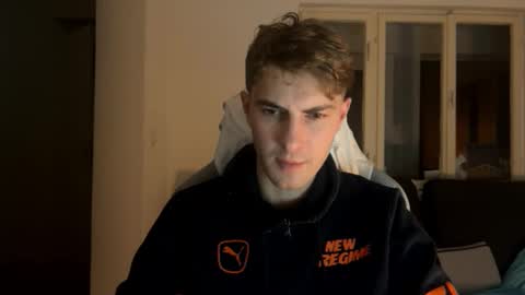 Melodicass online show from December 30, 2024, 1:15 am