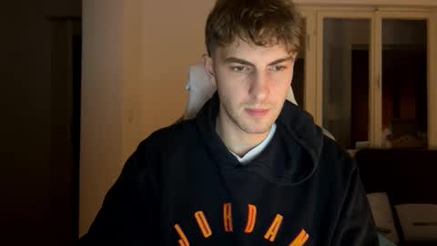 Melodicass online show from January 1, 2025, 11:07 pm