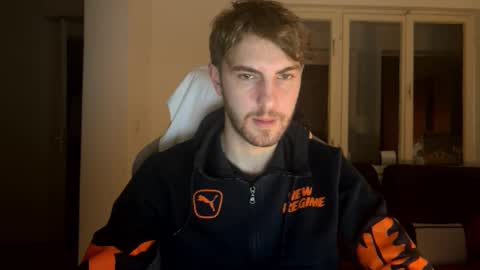 Melodicass online show from January 18, 2025, 11:22 pm