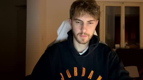 Melodicass online show from January 21, 2025, 11:02 pm