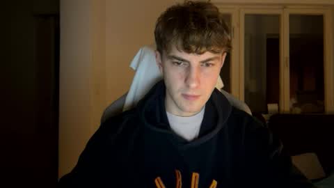 Melodicass online show from January 29, 2025, 10:11 pm