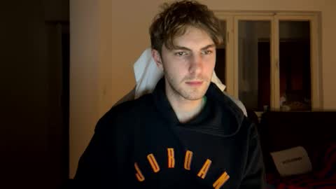 Melodicass online show from February 6, 2025, 1:38 am