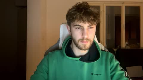 Melodicass online show from February 27, 2025, 11:59 pm