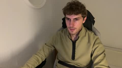 Melodicass online show from January 6, 2026, 11:07 pm