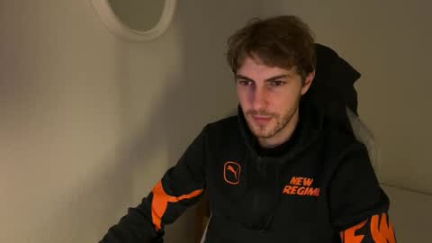 Melodicass online show from January 15, 2026, 12:04 am