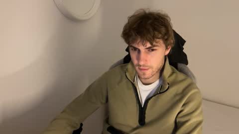 Melodicass online show from February 9, 2026, 8:57 pm