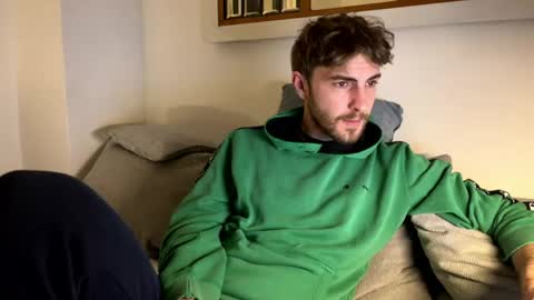 Melodicass online show from April 2, 2026, 12:30 am