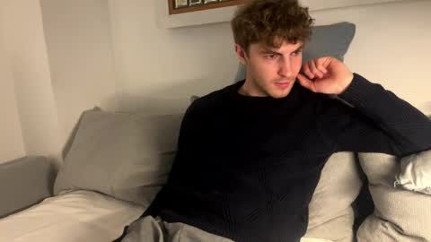 Melodicass online show from April 8, 2026, 11:37 pm