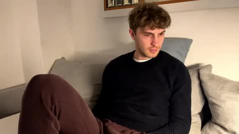 Melodicass online show from April 9, 2026, 10:04 pm