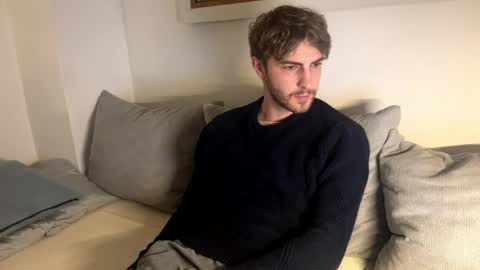 Melodicass online show from April 21, 2026, 11:51 pm