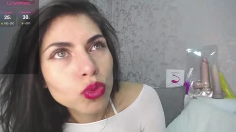 Melodi online show from January 21, 2025, 2:05 pm