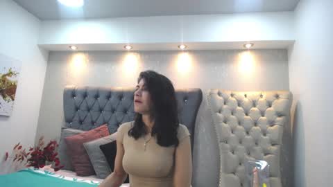 Melodi online show from February 5, 2025, 12:06 pm