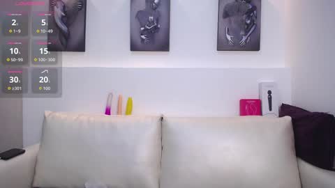 Melodi online show from September 29, 2025, 1:16 pm