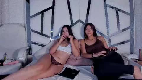 Melodi online show from October 24, 2025, 11:23 pm