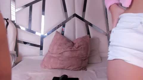 Melodi online show from December 1, 2025, 7:08 pm