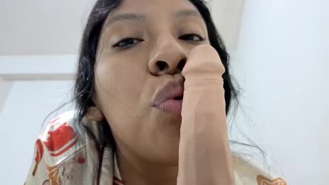 Snapshot of melody24_ chatting on March 25, 2026, 3:18 pm melody24_ online show from March 25, 2026, 3:18 pm
