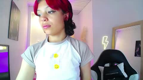 melody701583as online show from May 21, 2026, 2:13 pm