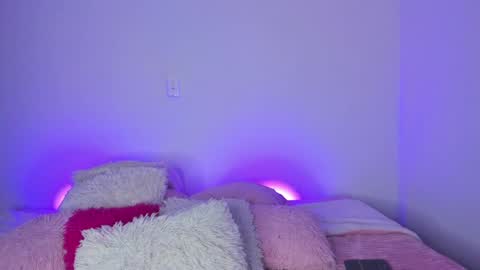    online show from January 29, 2025, 9:28 pm