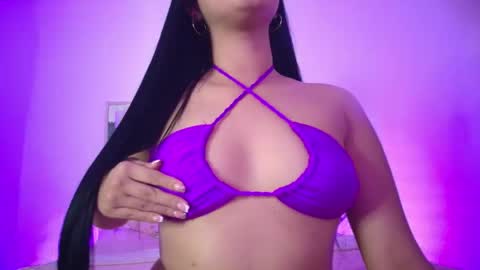    online show from April 23, 2026, 6:03 am