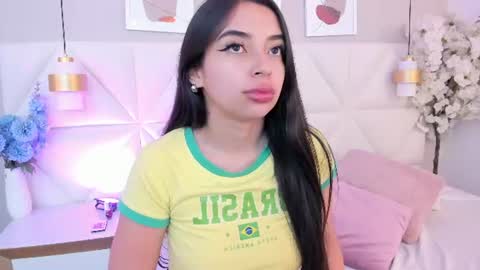 Snapshot of melody__blake chatting on June 29, 2026, 7:25 pm melody__blake online show from June 29, 2026, 7:25 pm