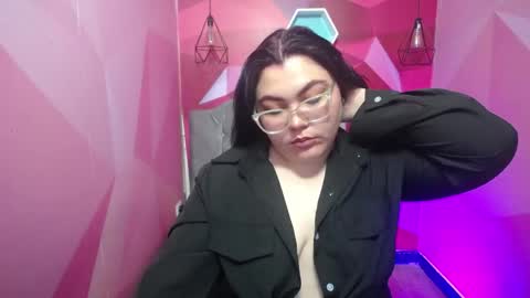  M E L O D Y  online show from April 20, 2026, 12:52 pm