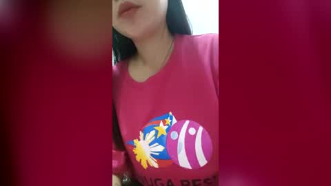 Snapshot of melody__slut chatting on July 13, 2026, 6:27 am Babygirl online show from July 13, 2026, 6:27 am