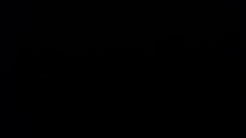  Melody  online show from February 14, 2026, 6:10 am