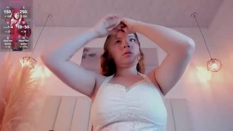   online show from February 20, 2026, 11:32 am