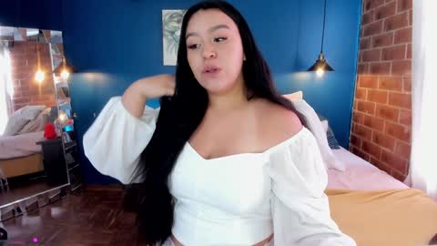  Leslie  online show from January 16, 2025, 3:13 pm