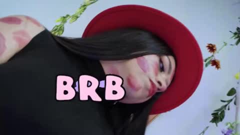  Leslie  online show from March 11, 2025, 2:40 pm