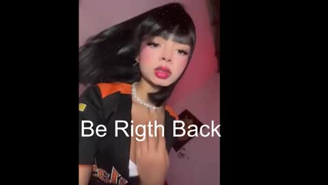 S O F I A  online show from December 1, 2025, 10:20 am