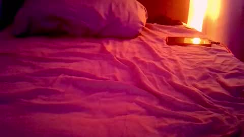 Melody online show from February 26, 2026, 5:34 pm