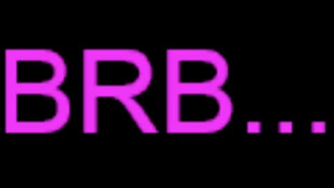 melody_mercy online show from December 11, 2024, 3:15 pm