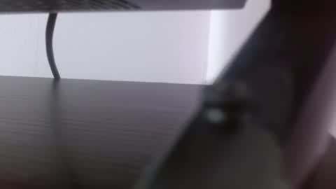 melody_mercy online show from January 18, 2025, 12:04 pm