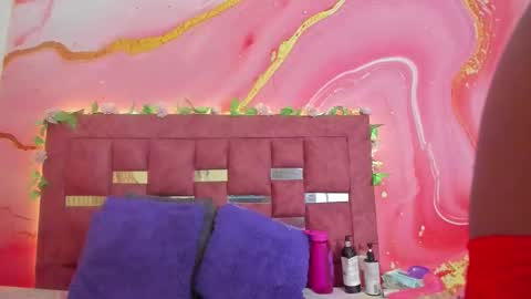 Mixie online show from February 18, 2026, 10:55 am