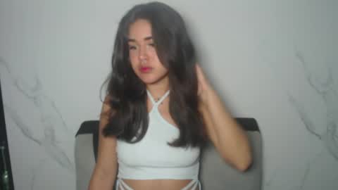 Snapshot of melody_phillips2 chatting on May 3, 2026, 2:17 am melody phillips online show from May 3, 2026, 2:17 am