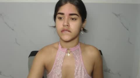 Snapshot of melody_phillips2 chatting on May 18, 2026, 8:53 am melody phillips online show from May 18, 2026, 8:53 am