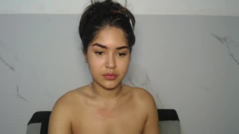 Snapshot of melody_phillips2 chatting on June 11, 2026, 8:56 am melody phillips online show from June 11, 2026, 8:56 am