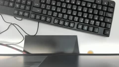 Melody online show from February 26, 2026, 9:58 pm