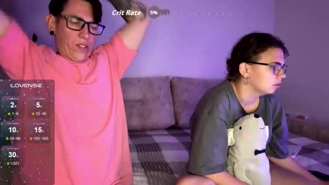 melody_song online show from September 16, 2025, 3:02 pm