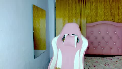Snapshot of melody_tarly chatting on May 29, 2026, 7:28 am melody_tarly online show from May 29, 2026, 7:28 am