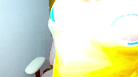 melody_tarly online show from June 17, 2026, 12:57 am