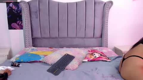 melody online show from April 21, 2026, 6:34 pm