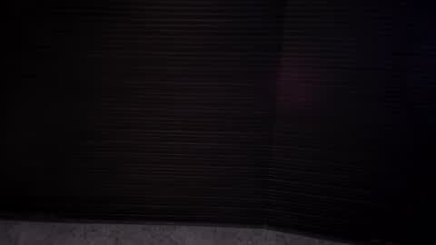 Melody or Val  online show from January 27, 2025, 2:10 am