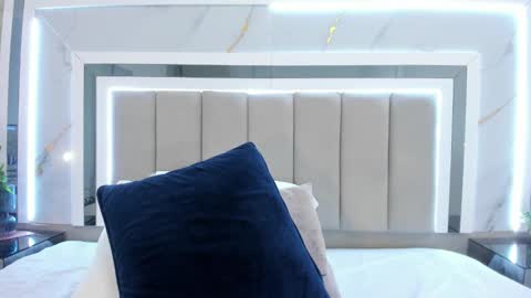 melodycharlotte online show from September 11, 2025, 6:24 am